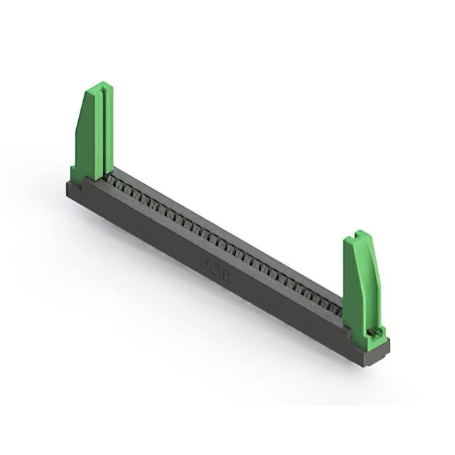 356-029-400-178 EDAC Inc.  Edgeboard Connectors